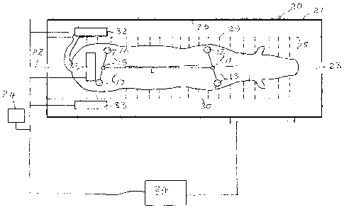 Une figure unique qui représente un dessin illustrant l'invention.